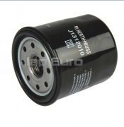 Oil Filter Suzuki Swift  G13BA 1.3i GX,GLX 5dr 1992-2000 