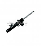 Front Shock Absorber - Right Mazda 3  L3 2.3 MPS TURBO 2006 -2009 