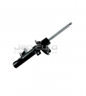 Front Shock Absorber - Right Mazda 3   LF 2.0i SALOON / HATCHBACK 16v DOHC 2009  