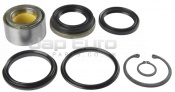 Wheel Bearing Kit - Front Suzuki Vitara  H20A 2.0i V6 5dr 1995-1998 