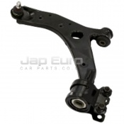 Front Control Arm - Left Mazda 3   Z668  1.6i SALOON / HATCHBACK 16v DOHC  2009  