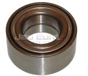 Wheel Bearing Kit - Front