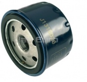 Oil Filter Mitsubishi Carisma  F9QT 1.9 Di-d 2000-2004 