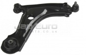 Lower Wishbone - Front RH