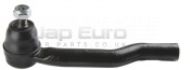 Tie Rod End - Outer Lh Suzuki Grand Vitara  RHW 2.0 TD 4x4 Turbo 2003 