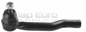 Tie Rod End - Outer LH