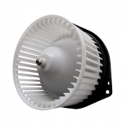 Heater Fan Blower Motor