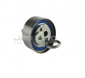 Belt Tensioner