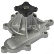 Water Pump Nissan Almera N16 YD22DT 2.2 HATCHBACK S, SE SPORT+ 2000-2006 