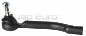 Tie Rod End - Outer Lh Nissan Qashqai  K9K 1.5 dCi 6 SPEED 2WD VISIA ACENTA TEKNA 2006 .-2012 