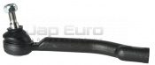 Tie Rod End - Outer Lh Nissan Qashqai  MR20DE 2.0 Mpi 5Dr16v 6 SPEED 2WD VISIA ACENTA TEKNA  2006  