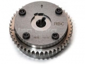 VTC Sprocket Timing Chain