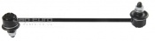 Stabiliser Link - Front