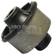 Front Lower Control Arm Bush 60mm