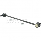 Front Stabilizer Link / Sway Bar Link