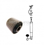 Front Shock Absorber Bottom Bush Toyota Landcruiser   1HD-FTE AMAZON 4.2 TURBO GX, VX 5Dr  1998-2007 