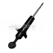 Front Shock Absorber