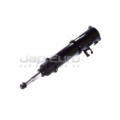 Shock Absorber - Front Right Suzuki X90  G16B 1.6i 2WD 2dr 1996-1999 