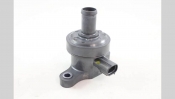 Thermostat Water Electric Valve