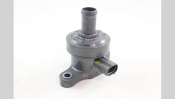 Thermostat Water Electric Valve Toyota Prius Hybrid ZVW50/51  2ZR-FXE 1.8i Import ZVW50 2015-2018 