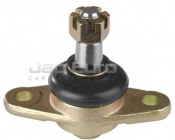 Ball Joint - Lower Toyota MR 2 MARK I 3S-GE 2.0i GT COUPE & T.BAR 1990-1999 