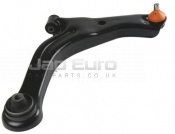 Lower Wishbone - Front Rh Mazda Tribute  YF09 2.0 GXi 2WD 2001 -2008 