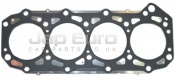 Cylinder Head Gasket Nissan Elgrand E50 ZD30DTTi 3.0 TD 1999-2001 