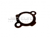 Chain Tensioner Gasket