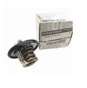Buy Cheap Nissan Elgrand Thermostat 1996 - 2001 Auto Car Parts