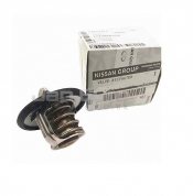 Water Control Valve Thermostat