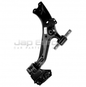 Front Lower Control Arm - Left Honda CR-V IV RE  1.6 I-DTEC 4WD 2012-2017 