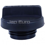 Engine Oil Filer Cap