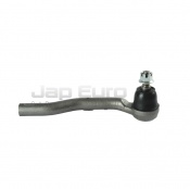 Front Left Tie Rod End Outer