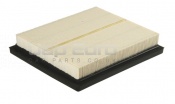 Air Filter Lexus CT200H  2ZR-FXE 1.8 SE-I CVT 2010 