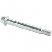 Lower Control Arm Cam Bolt