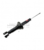 Rear Axle Shock Absorber