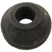 Rear Shock Absorber Bushing