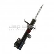 Front Shock Absorber - Right