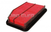 Air Filter Mazda MX3  B6 1.6i COUPE DOHC 1994 -1998 