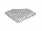 Air Filter Toyota Estima  2GR-FE 3.5i 2006-2014 