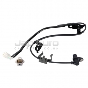ABS Sensor Front - Right