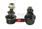 Stabiliser Link - Front Lh Nissan Navara D40 V9X 3.0 4WD V6 24V DOHC Navara XE, SE, LE ATM 2010 