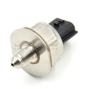 Fuel Injection Pressure Sensor