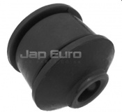 Rear Left Track Control Rod Arm Bush Honda HR-V GH D16W1 1.6i ESTATE JOY MACHINE 2WD 2000-2003 