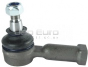 Tie Rod End - Outer Mazda BT 50  WL 2.5 TD 4WD PICK UP DOUBLE CAB  2006  