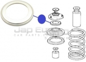 Front Shock Absorber Strut Mounting Bearing