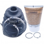 Boot Inner Cv Joint Kit 76x85x21.5