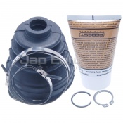 Boot Inner Cv Joint Kit 76x85x21.5