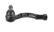 Tie Rod End Left