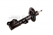 Front Shock Absorber - Right